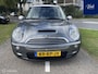 MINI Cooper S 1.6 Chili | Panoramadak | LM Velgen | 170 PK | NL & NAP