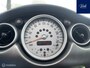 MINI Cooper S 1.6 Chili | Panoramadak | LM Velgen | 170 PK | NL & NAP