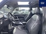 MINI Cooper S 1.6 Chili | Panoramadak | LM Velgen | 170 PK | NL & NAP