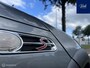 MINI Cooper S 1.6 Chili | Panoramadak | LM Velgen | 170 PK | NL & NAP