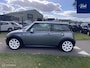MINI Cooper S 1.6 Chili | Panoramadak | LM Velgen | 170 PK | NL & NAP
