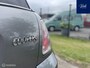 MINI Cooper S 1.6 Chili | Panoramadak | LM Velgen | 170 PK | NL & NAP
