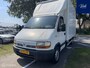 Renault Master T35 2.2dCi L3H2 | Bakwagen | 72000 km | Ingericht als camper | Perfect voor auto- / motors
