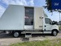 Renault Master T35 2.2dCi L3H2 | Bakwagen | 72000 km | Ingericht als camper | Perfect voor auto- / motors