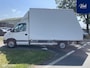 Renault Master T35 2.2dCi L3H2 | Bakwagen | 72000 km | Ingericht als camper | Perfect voor auto- / motors