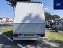 Renault Master T35 2.2dCi L3H2 | Bakwagen | 72000 km | Ingericht als camper | Perfect voor auto- / motors