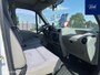 Renault Master T35 2.2dCi L3H2 | Bakwagen | 72000 km | Ingericht als camper | Perfect voor auto- / motors
