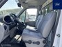 Renault Master T35 2.2dCi L3H2 | Bakwagen | 72000 km | Ingericht als camper | Perfect voor auto- / motors