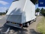 Renault Master T35 2.2dCi L3H2 | Bakwagen | 72000 km | Ingericht als camper | Perfect voor auto- / motors
