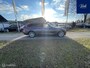 BMW 3-Serie Touring 318d | Luxury | NAV | Trekhaak | Cruise Control