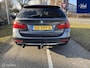 BMW 3-Serie Touring 318d | Luxury | NAV | Trekhaak | Cruise Control