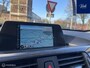 BMW 3-Serie Touring 318d | Luxury | NAV | Trekhaak | Cruise Control
