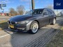 BMW 3-Serie Touring 318d | Luxury | NAV | Trekhaak | Cruise Control
