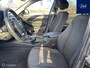 BMW 3-Serie Touring 318d | Luxury | NAV | Trekhaak | Cruise Control