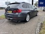 BMW 3-Serie Touring 318d | Luxury | NAV | Trekhaak | Cruise Control