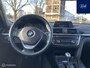 BMW 3-Serie Touring 318d | Luxury | NAV | Trekhaak | Cruise Control
