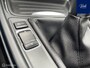 BMW 3-Serie Touring 318d | Luxury | NAV | Trekhaak | Cruise Control