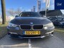 BMW 3-Serie Touring 318d | Luxury | NAV | Trekhaak | Cruise Control