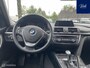 BMW 3-Serie Touring 318d | Luxury | NAV | Trekhaak | Cruise Control