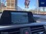 BMW 3-Serie Touring 318d | Luxury | NAV | Trekhaak | Cruise Control