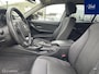 BMW 3-Serie Touring 318d | Luxury | NAV | Trekhaak | Cruise Control