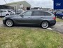 BMW 3-Serie Touring 318d | Luxury | NAV | Trekhaak | Cruise Control