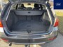 BMW 3-Serie Touring 318d | Luxury | NAV | Trekhaak | Cruise Control