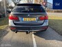 BMW 3-Serie Touring 318d | Luxury | NAV | Trekhaak | Cruise Control