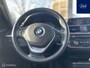 BMW 3-Serie Touring 318d | Luxury | NAV | Trekhaak | Cruise Control