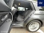 BMW 3-Serie Touring 318d | Luxury | NAV | Trekhaak | Cruise Control