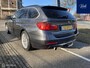 BMW 3-Serie Touring 318d | Luxury | NAV | Trekhaak | Cruise Control