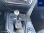 BMW 3-Serie Touring 318d | Luxury | NAV | Trekhaak | Cruise Control