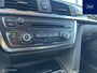 BMW 3-Serie Touring 318d | Luxury | NAV | Trekhaak | Cruise Control