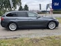 BMW 3-Serie Touring 318d | Luxury | NAV | Trekhaak | Cruise Control