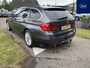 BMW 3-Serie Touring 318d | Luxury | NAV | Trekhaak | Cruise Control