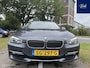 BMW 3-Serie Touring 318d | Luxury | NAV | Trekhaak | Cruise Control