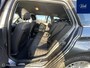 BMW 3-Serie Touring 318d | Luxury | NAV | Trekhaak | Cruise Control