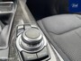 BMW 3-Serie Touring 318d | Luxury | NAV | Trekhaak | Cruise Control