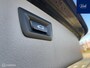 BMW 3-Serie Touring 318d | Luxury | NAV | Trekhaak | Cruise Control
