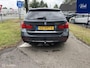 BMW 3-Serie Touring 318d | Luxury | NAV | Trekhaak | Cruise Control