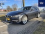 BMW 3-Serie Touring 318d | Luxury | NAV | Trekhaak | Cruise Control