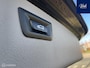 BMW 3-Serie Touring 318d | Luxury | NAV | Trekhaak | Cruise Control