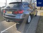 BMW 3-Serie Touring 318d | Luxury | NAV | Trekhaak | Cruise Control