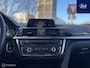 BMW 3-Serie Touring 318d | Luxury | NAV | Trekhaak | Cruise Control