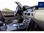 Land Rover Range Rover 4.4 TDV8 Autobiography | Grijs Kenteken | DIKSTSE UITVOERING & NIEUWE BANDEN