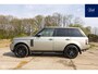 Land Rover Range Rover 4.4 TDV8 Autobiography | Grijs Kenteken | DIKSTSE UITVOERING & NIEUWE BANDEN