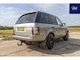 Land Rover Range Rover 4.4 TDV8 Autobiography | Grijs Kenteken | DIKSTSE UITVOERING & NIEUWE BANDEN