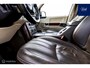 Land Rover Range Rover 4.4 TDV8 Autobiography | Grijs Kenteken | DIKSTSE UITVOERING & NIEUWE BANDEN