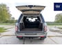 Land Rover Range Rover 4.4 TDV8 Autobiography | Grijs Kenteken | DIKSTSE UITVOERING & NIEUWE BANDEN