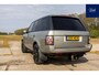 Land Rover Range Rover 4.4 TDV8 Autobiography | Grijs Kenteken | DIKSTSE UITVOERING & NIEUWE BANDEN